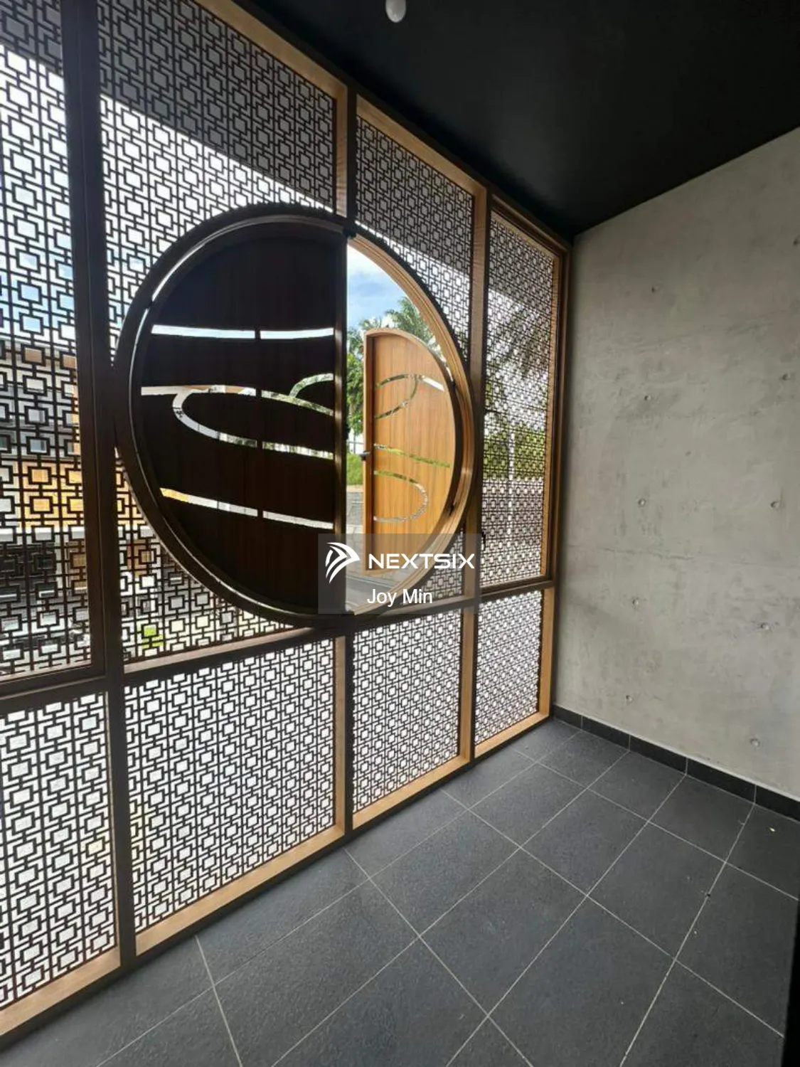 3-sty Terrace/Link House For Rent in Kulai Johor - Image 9