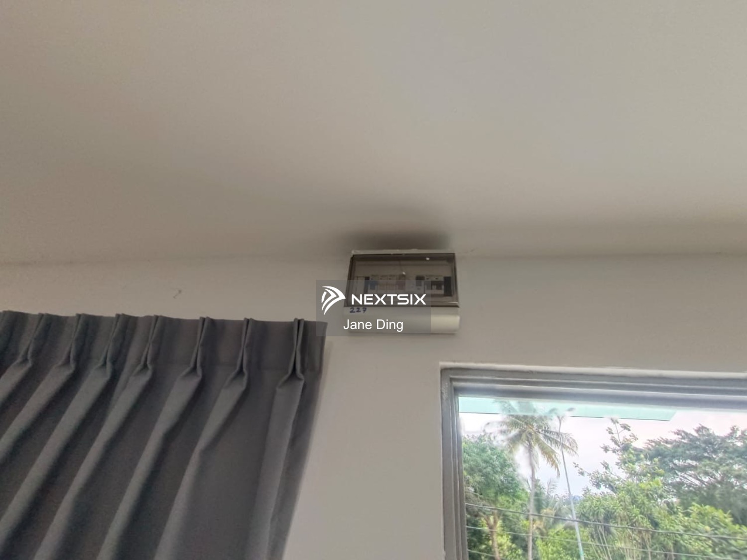 Semi-detached House For Sale in Johor Bahru Johor - Image 5