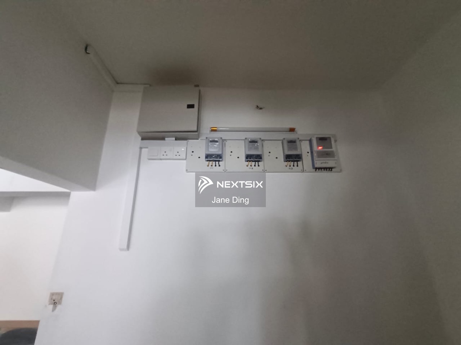 Semi-detached House For Sale in Johor Bahru Johor - Image 6