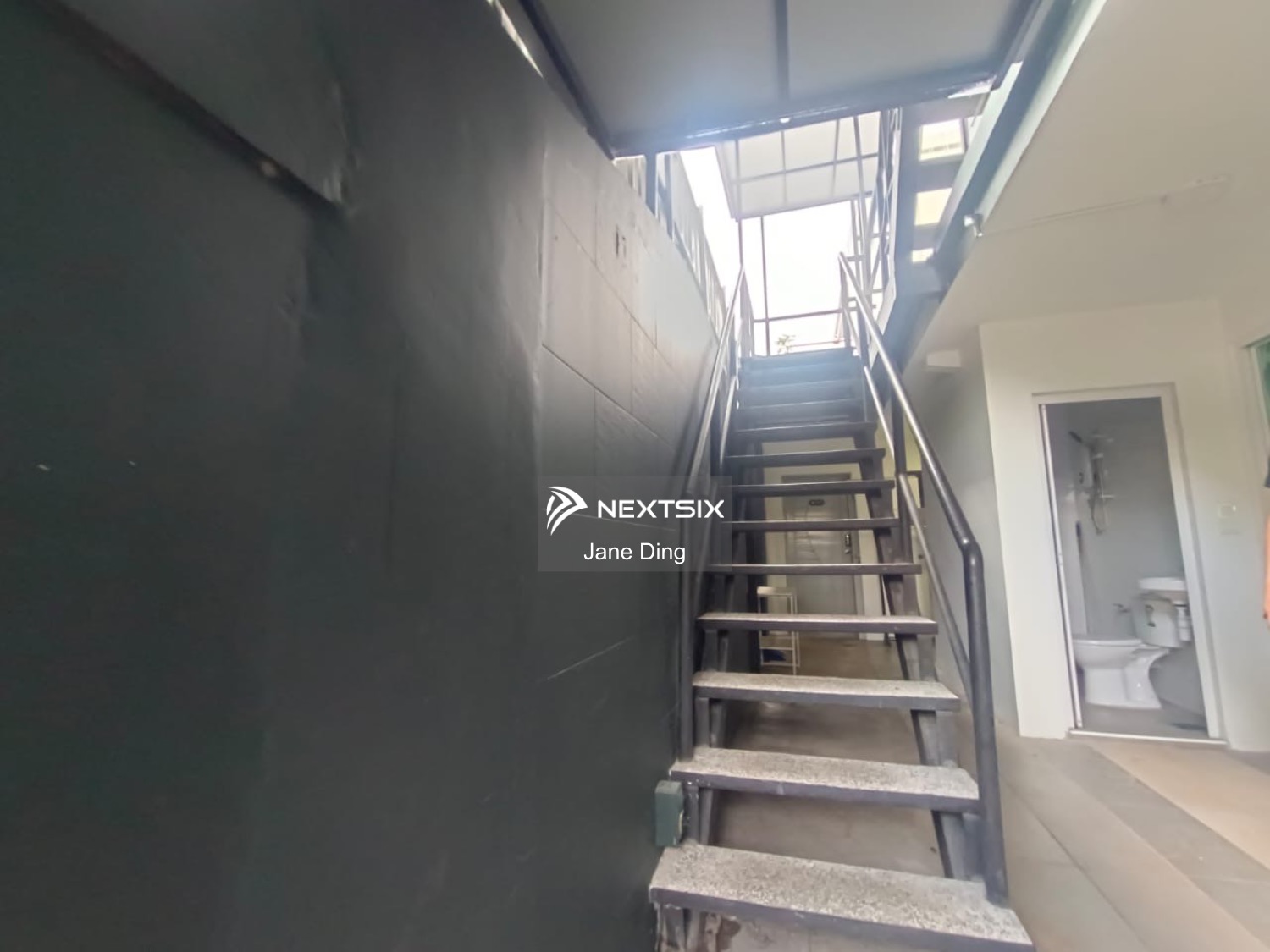 Semi-detached House For Sale in Johor Bahru Johor - Image 8