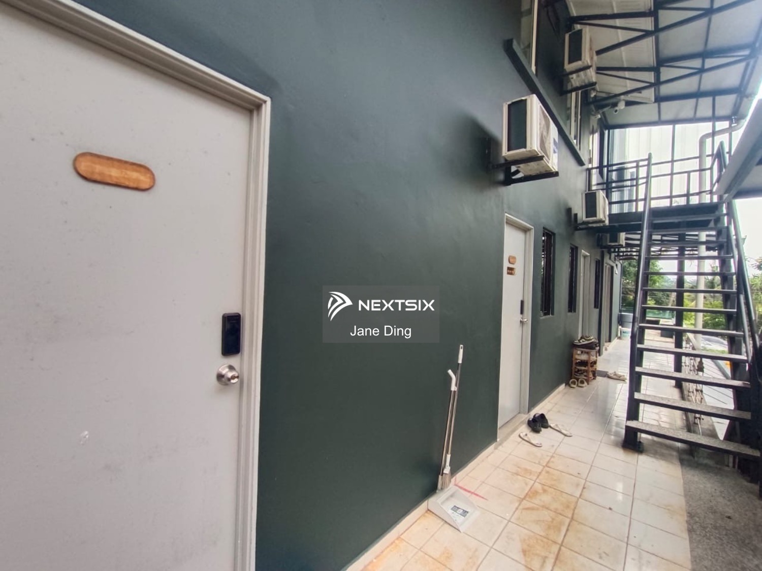 Semi-detached House For Sale in Johor Bahru Johor - Image 9