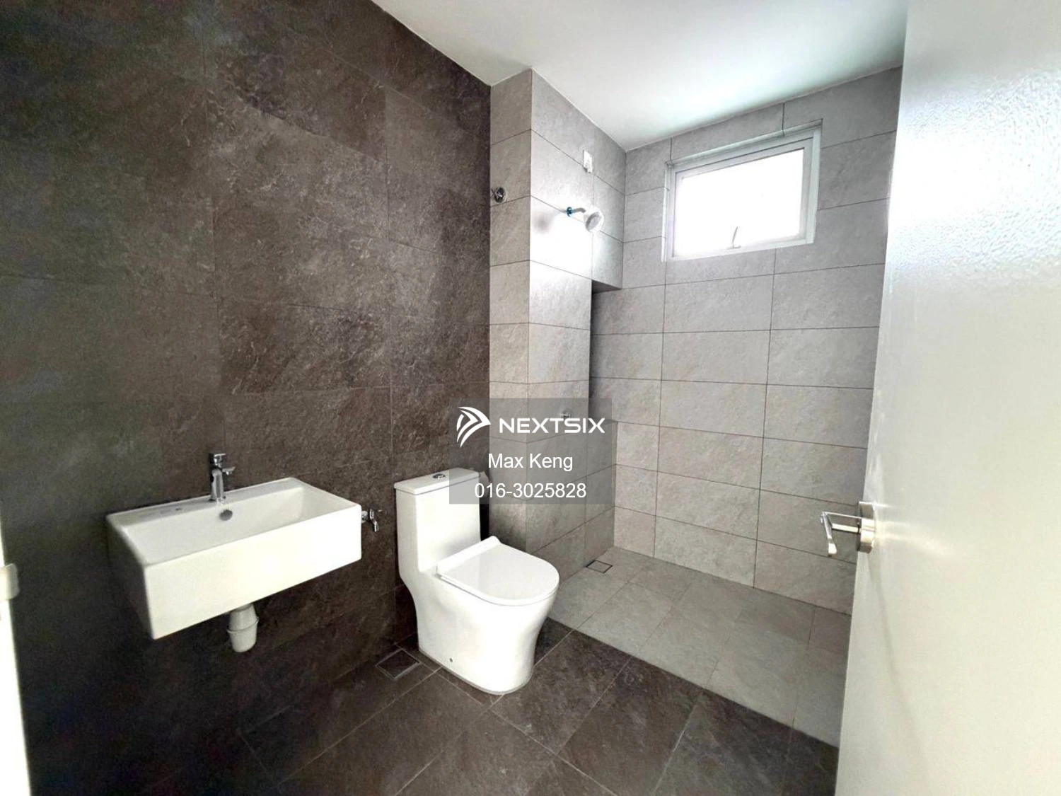 2-sty Terrace/Link House For Sale in Johor Bahru Johor - Image 12