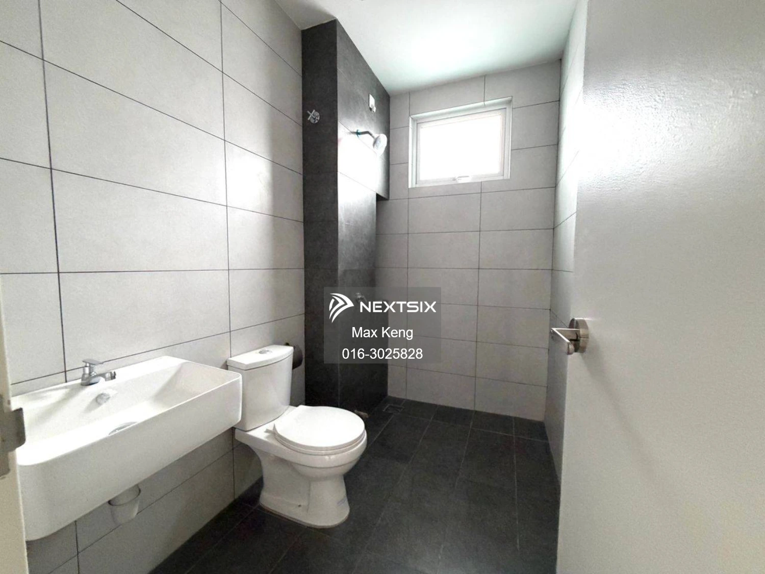 2-sty Terrace/Link House For Sale in Johor Bahru Johor - Image 13