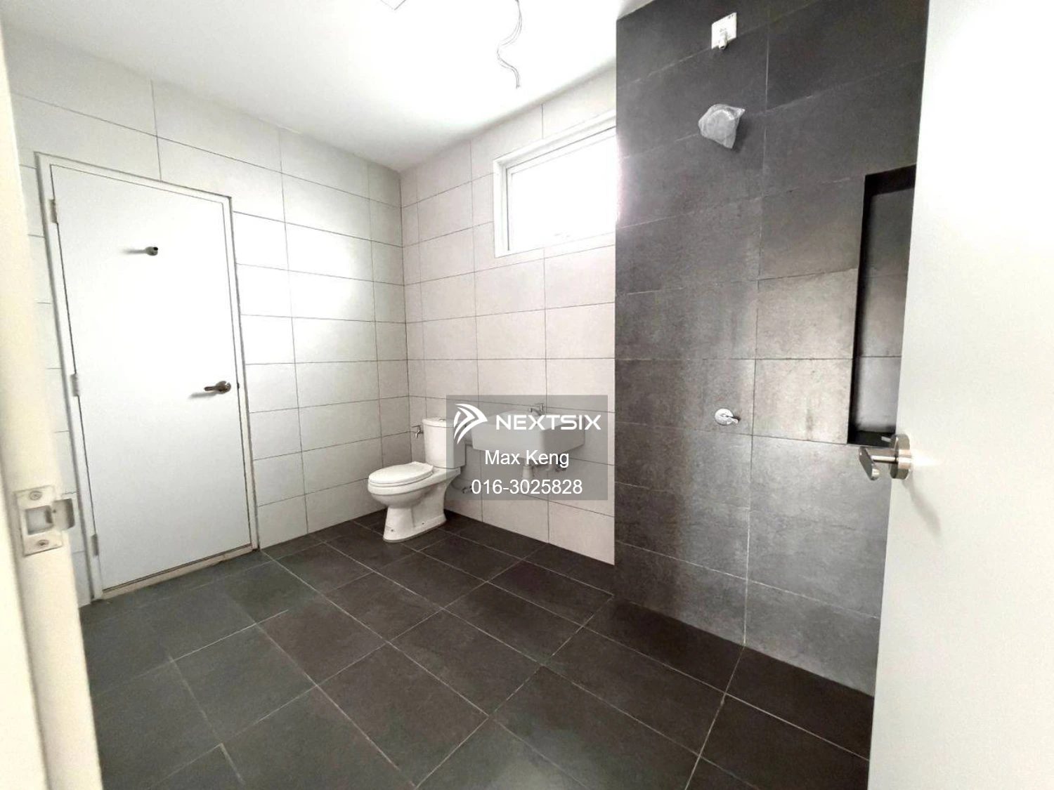 2-sty Terrace/Link House For Sale in Johor Bahru Johor - Image 6