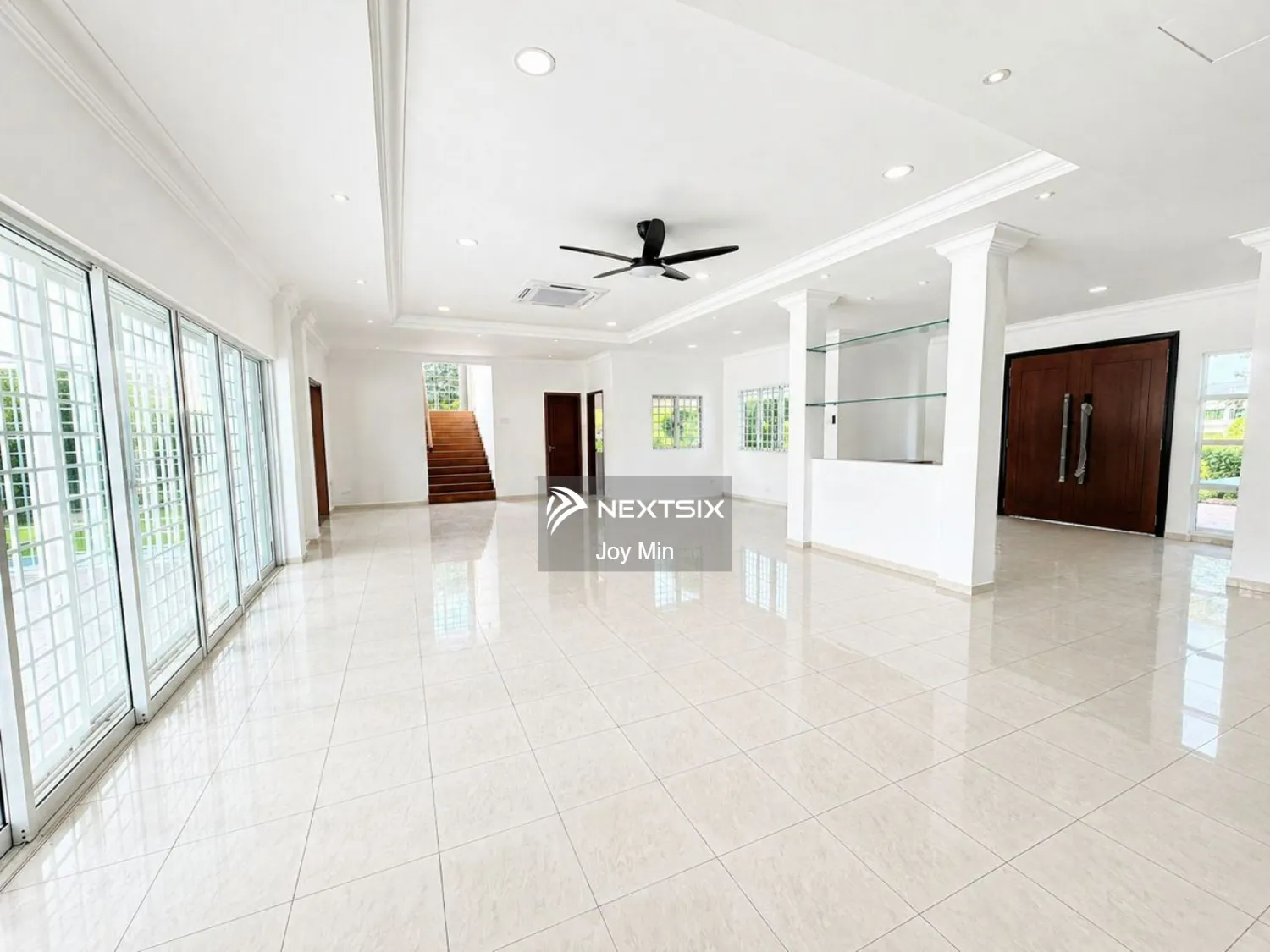 Bungalow For Rent in Iskandar Puteri (Nusajaya) Johor - Image 10