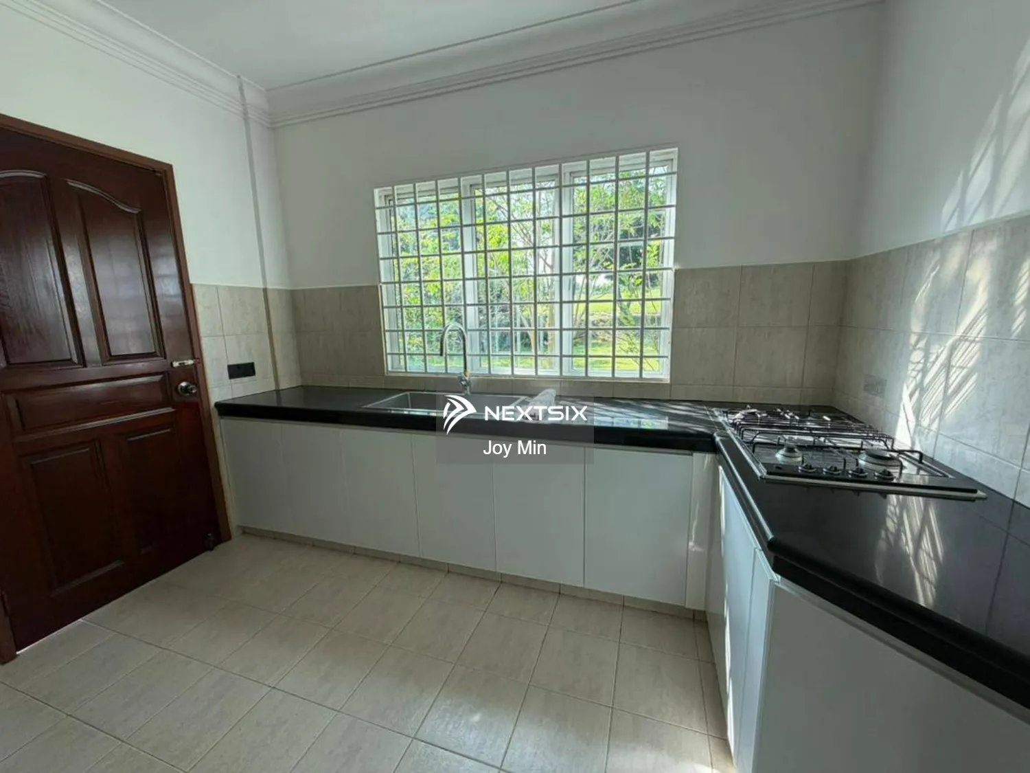 Bungalow For Rent in Iskandar Puteri (Nusajaya) Johor - Image 12