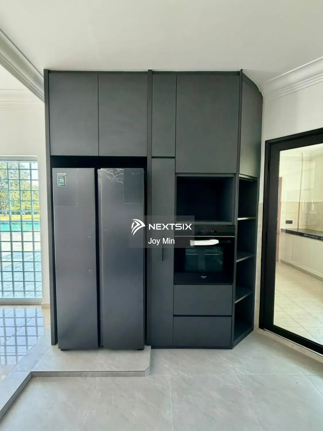 Bungalow For Rent in Iskandar Puteri (Nusajaya) Johor - Image 13