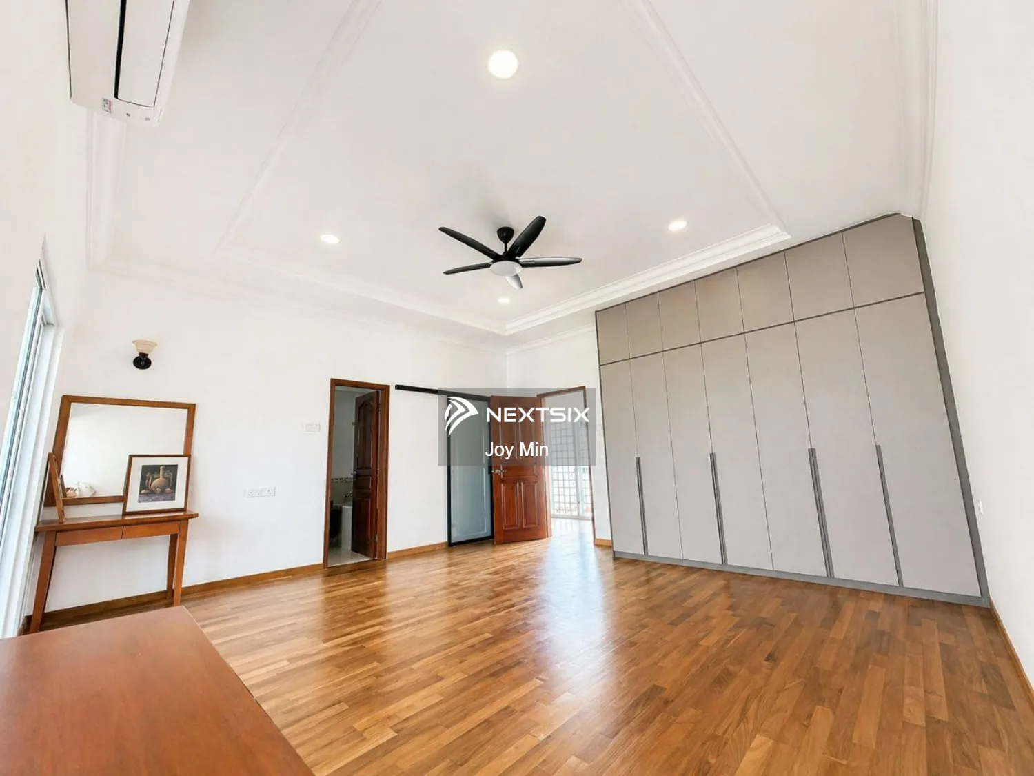 Bungalow For Rent in Iskandar Puteri (Nusajaya) Johor - Image 5