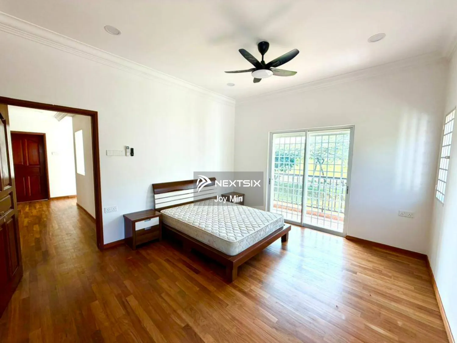 Bungalow For Rent in Iskandar Puteri (Nusajaya) Johor - Image 6