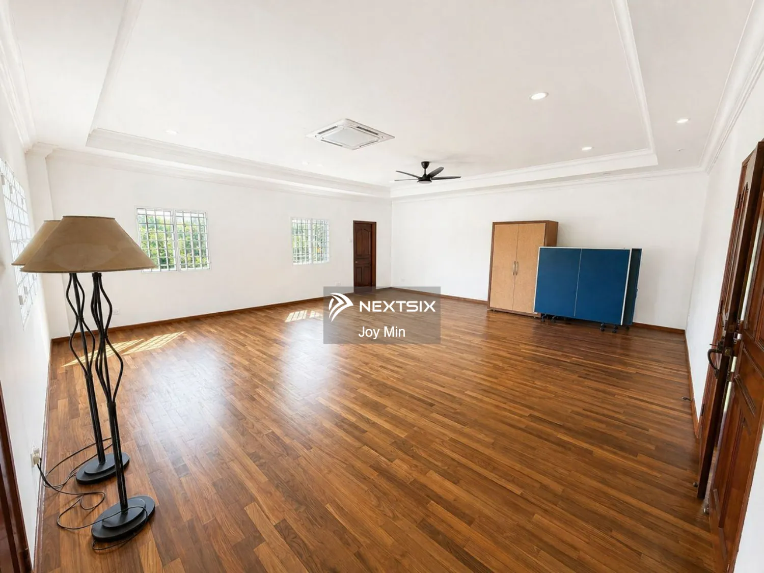 Bungalow For Rent in Iskandar Puteri (Nusajaya) Johor - Image 7