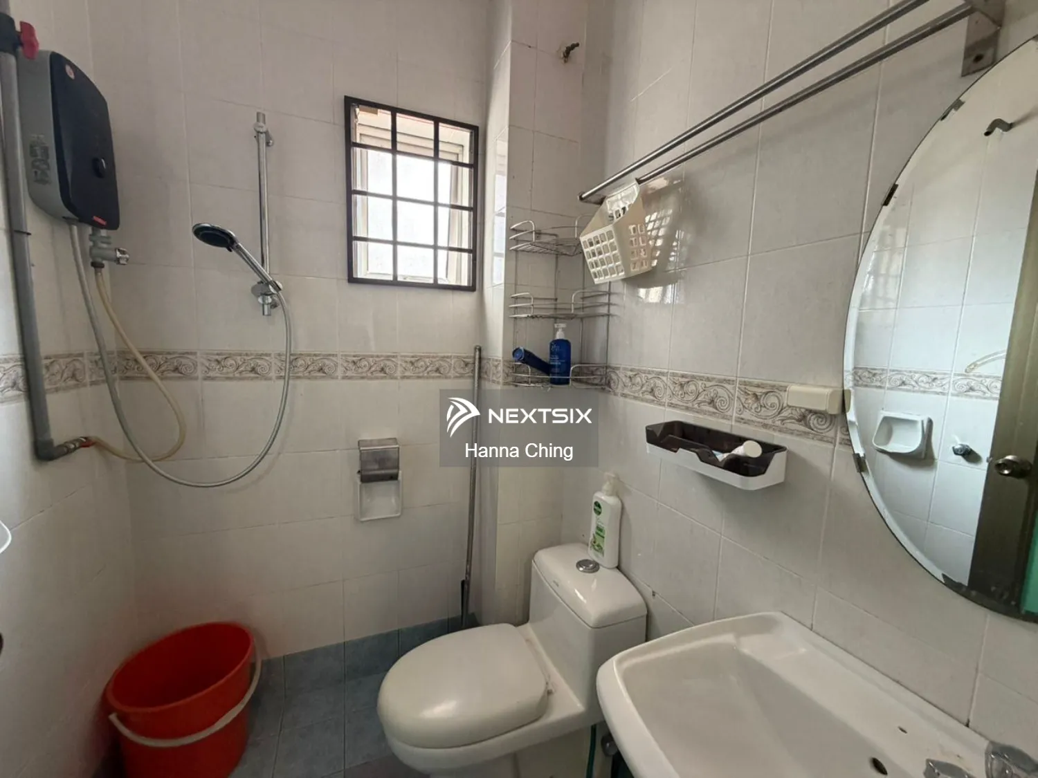 2-sty Terrace/Link House For Sale in Iskandar Puteri (Nusajaya) Johor - Image 10