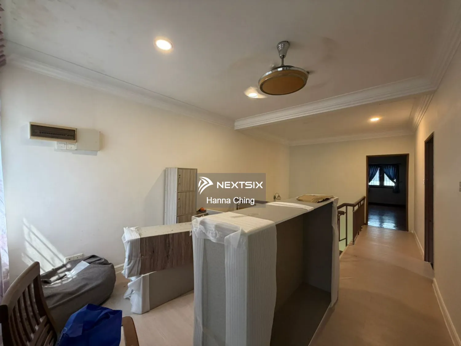 2-sty Terrace/Link House For Sale in Iskandar Puteri (Nusajaya) Johor - Image 11