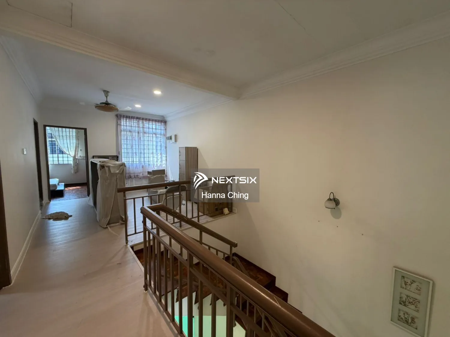 2-sty Terrace/Link House For Sale in Iskandar Puteri (Nusajaya) Johor - Image 12