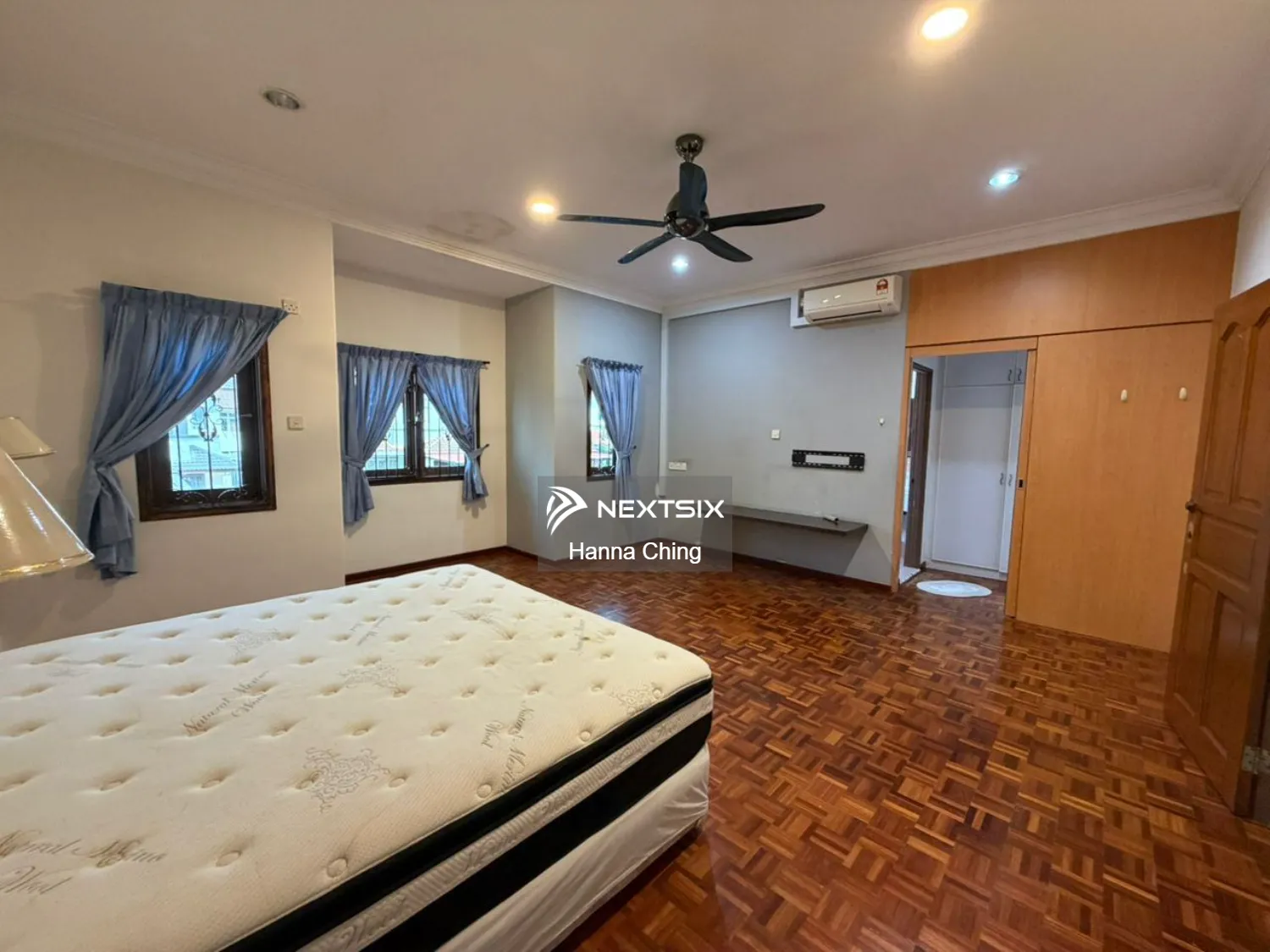 2-sty Terrace/Link House For Sale in Iskandar Puteri (Nusajaya) Johor - Image 15