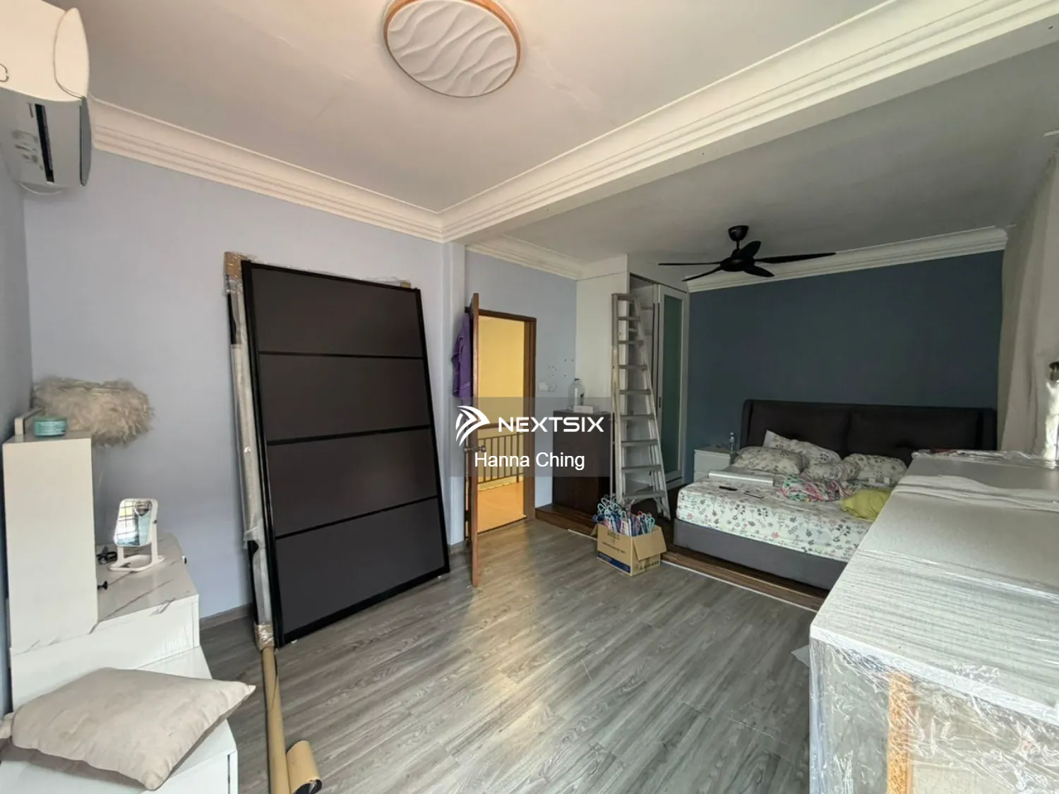 2-sty Terrace/Link House For Sale in Iskandar Puteri (Nusajaya) Johor - Image 17