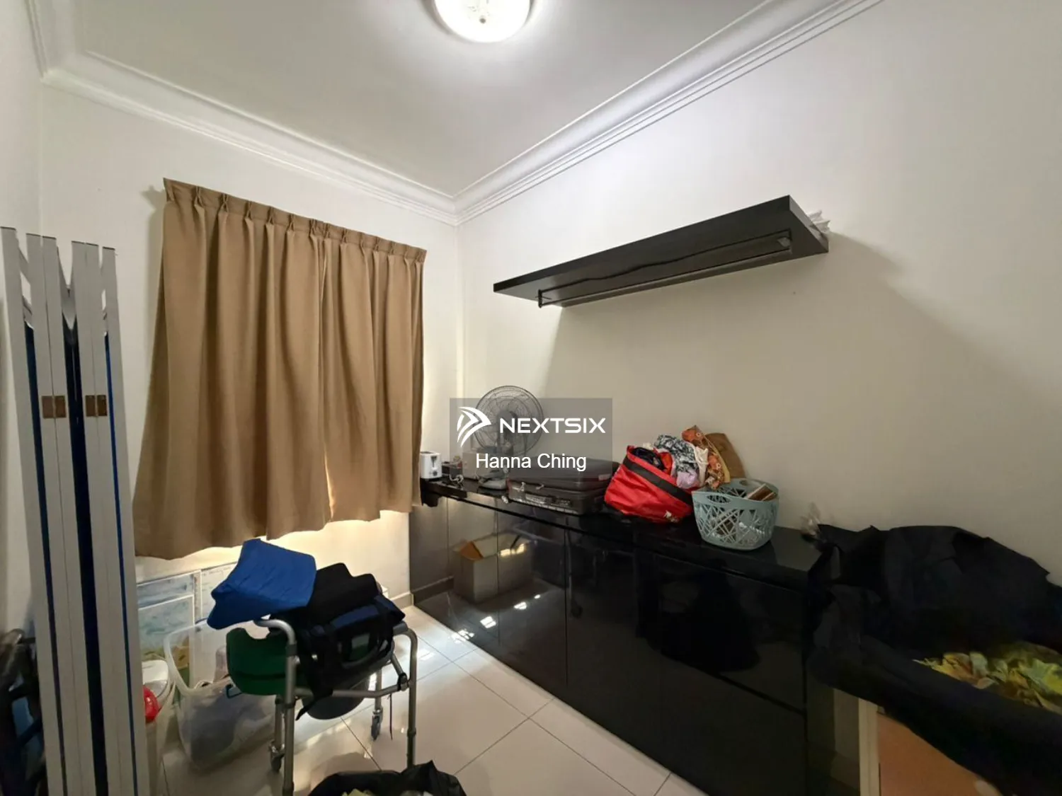 2-sty Terrace/Link House For Sale in Iskandar Puteri (Nusajaya) Johor - Image 18