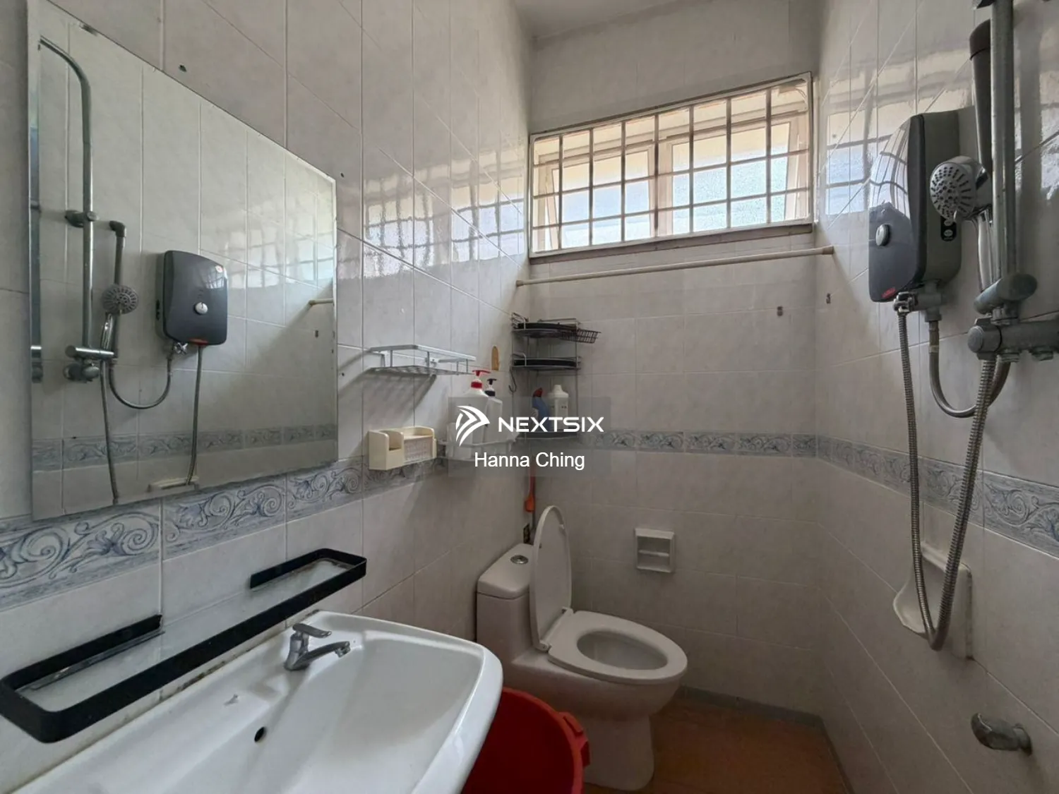 2-sty Terrace/Link House For Sale in Iskandar Puteri (Nusajaya) Johor - Image 6