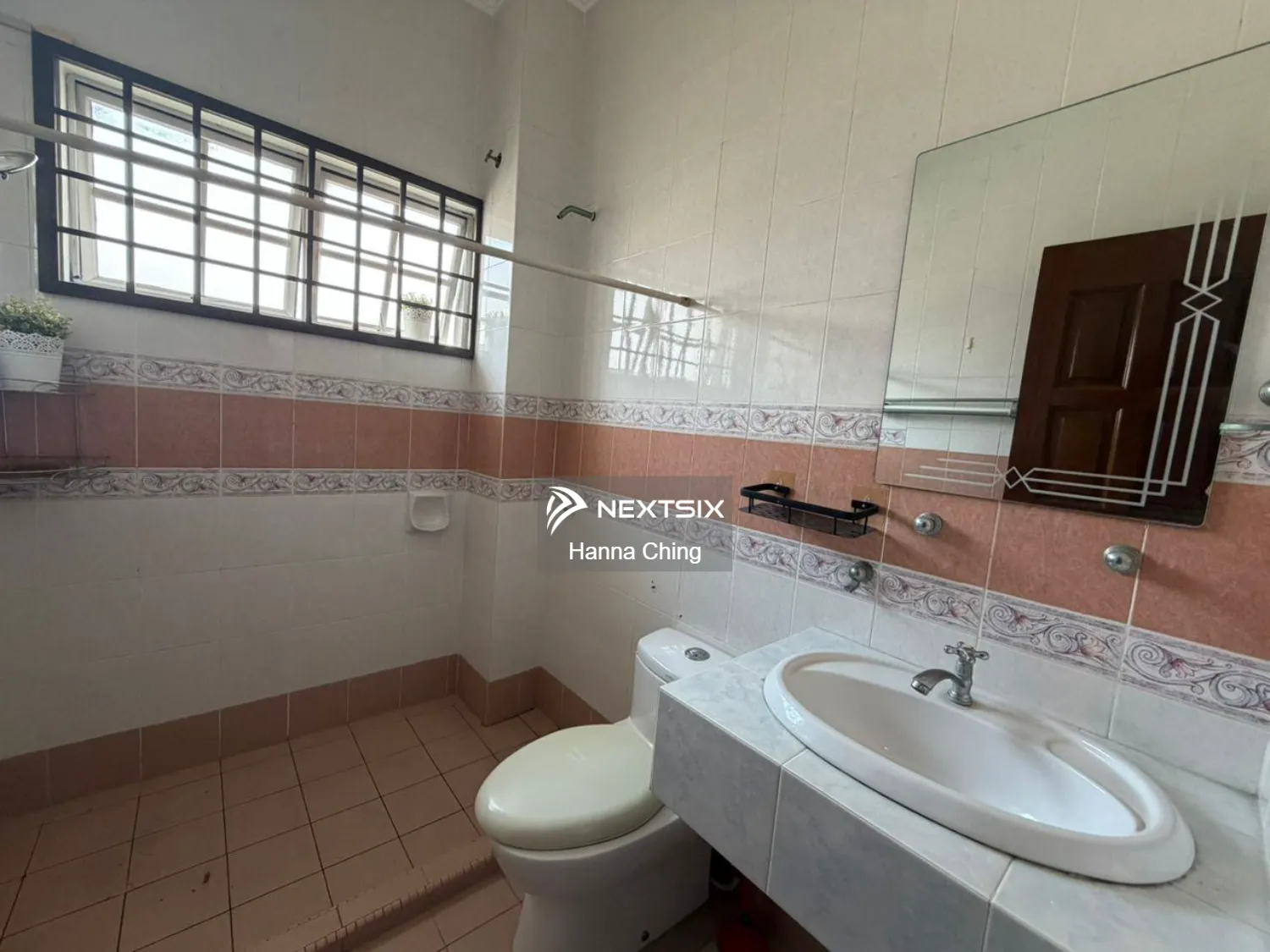 2-sty Terrace/Link House For Sale in Iskandar Puteri (Nusajaya) Johor - Image 8