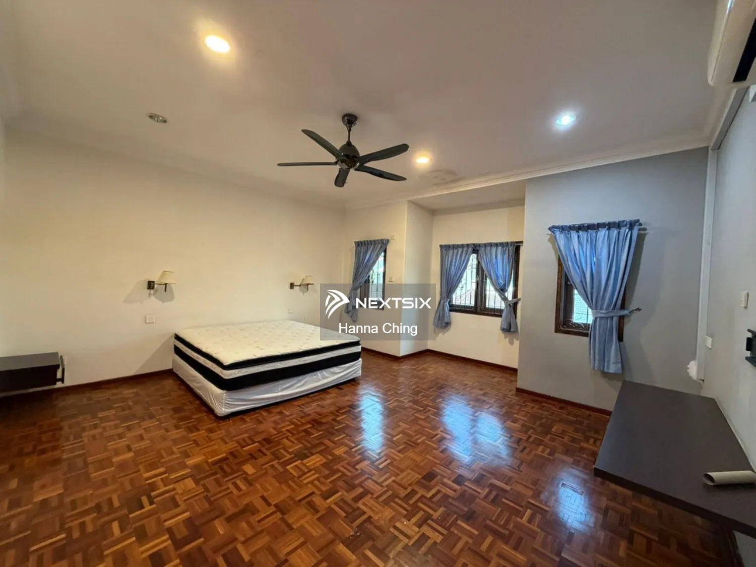 2-sty Terrace/Link House For Sale in Iskandar Puteri (Nusajaya) Johor - Image 9