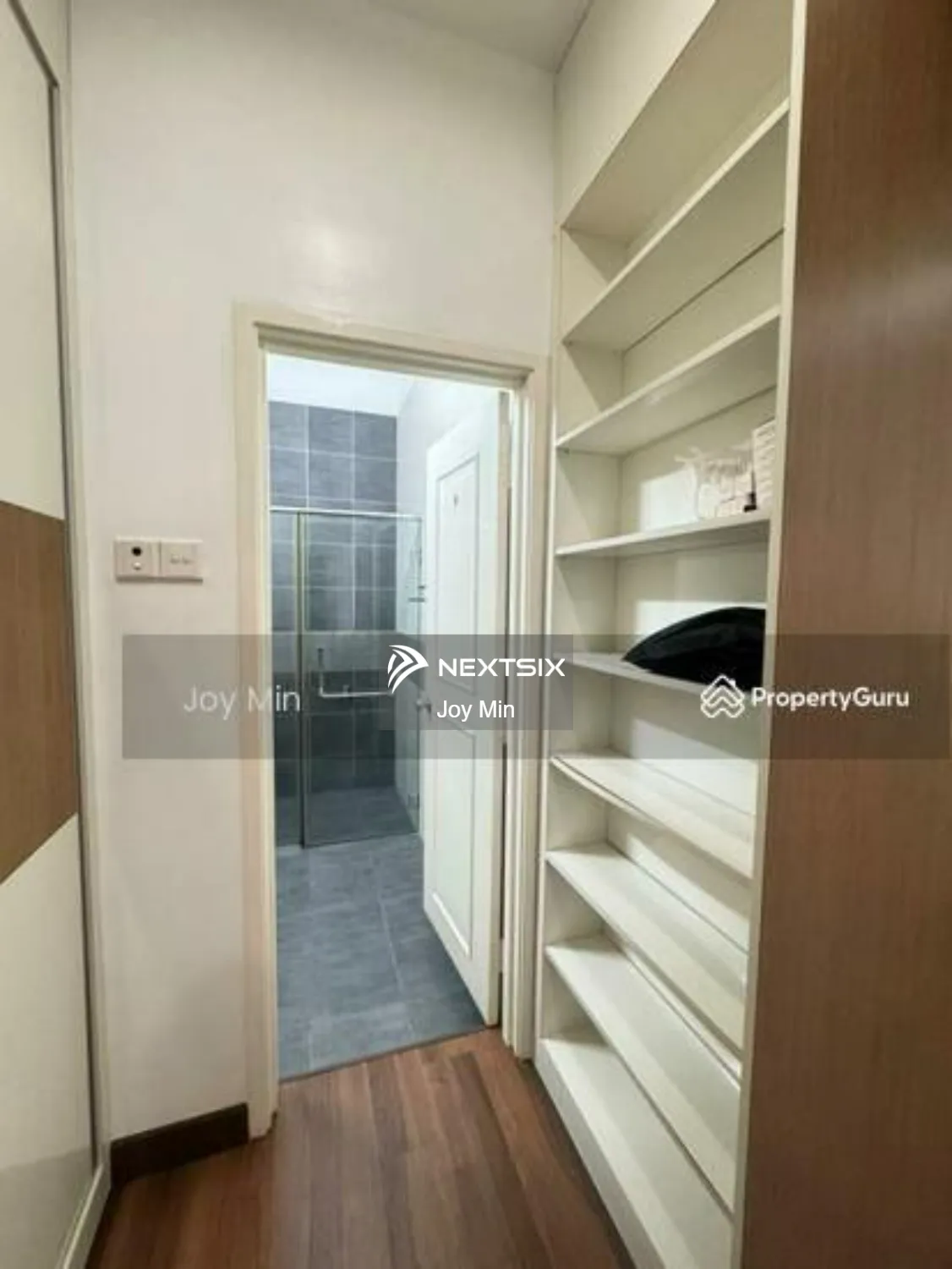 Cluster House For Rent in Johor Bahru Johor - Image 5