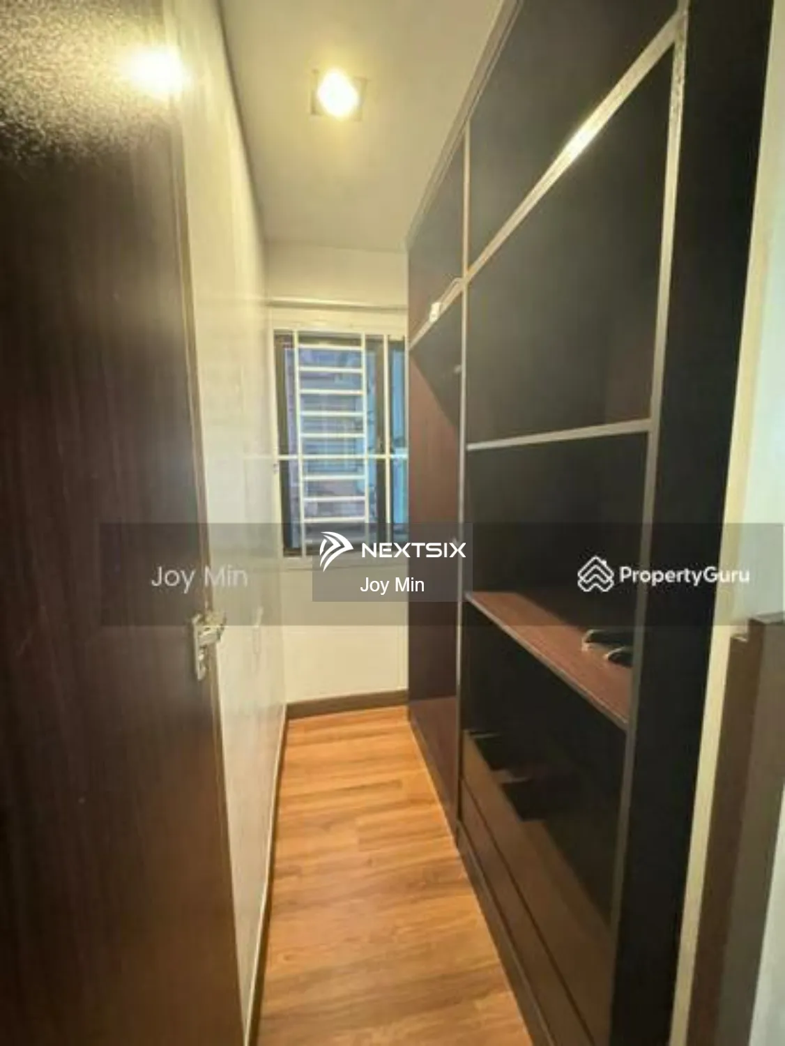 Cluster House For Rent in Johor Bahru Johor - Image 8