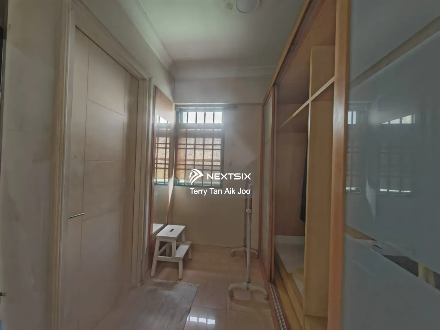 Condominium For Sale in Masai Johor - Image 7