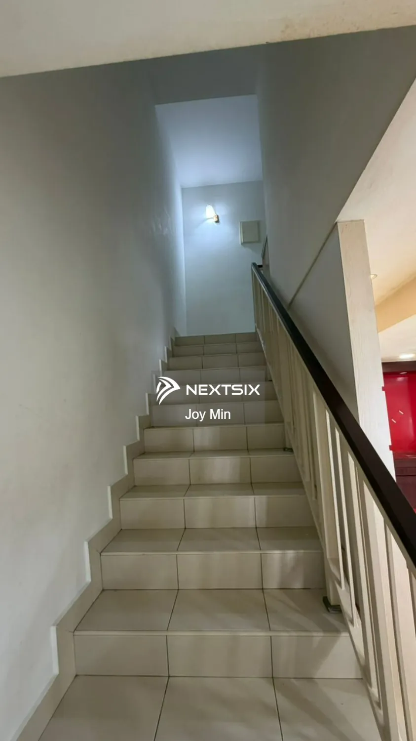 2-sty Terrace/Link House For Sale in Johor Bahru Johor - Image 11