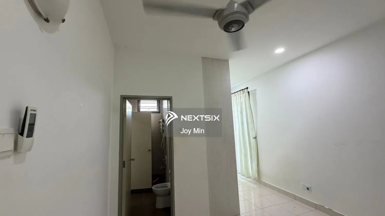 2-sty Terrace/Link House For Sale in Johor Bahru Johor - Image 13