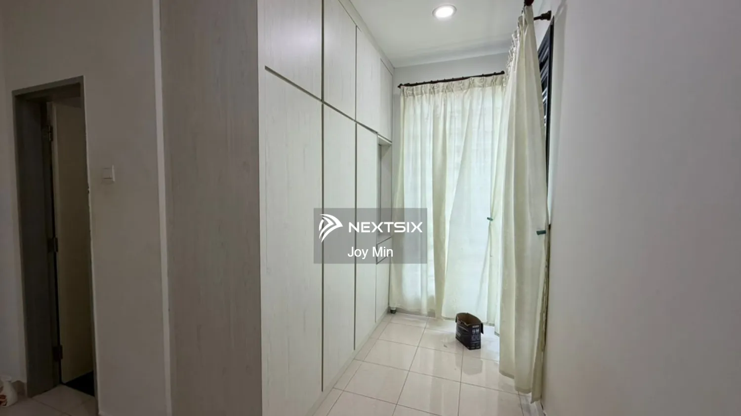 2-sty Terrace/Link House For Sale in Johor Bahru Johor - Image 14
