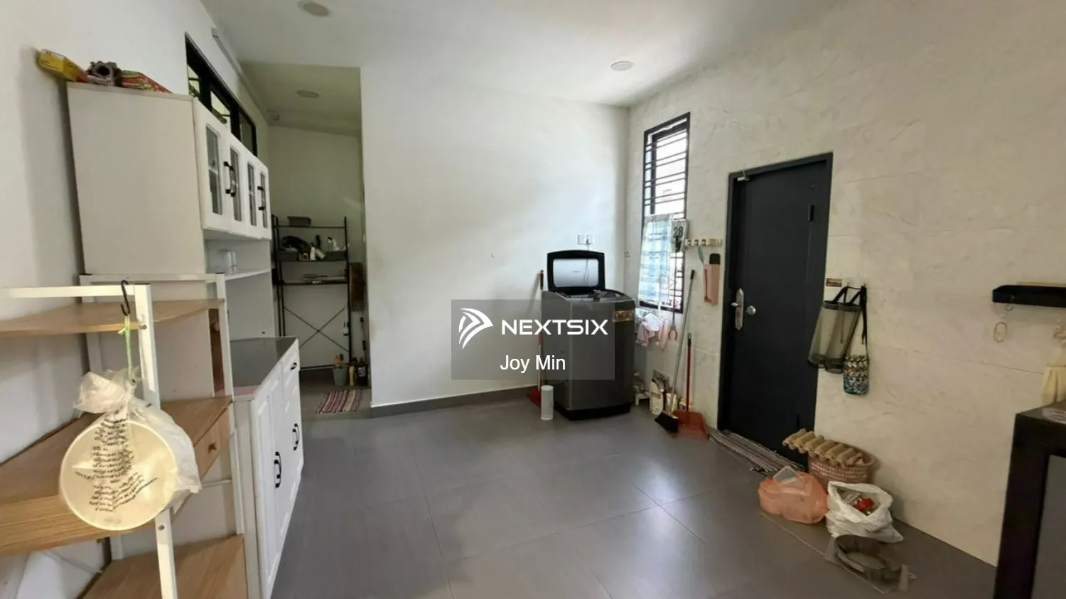 2-sty Terrace/Link House For Sale in Johor Bahru Johor - Image 5