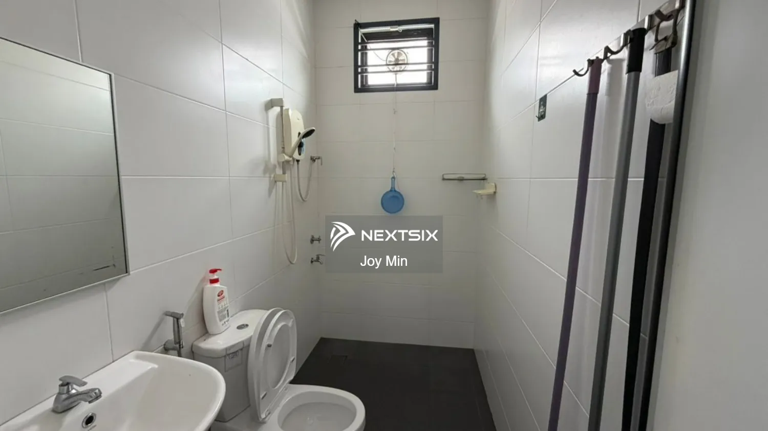 2-sty Terrace/Link House For Sale in Johor Bahru Johor - Image 7