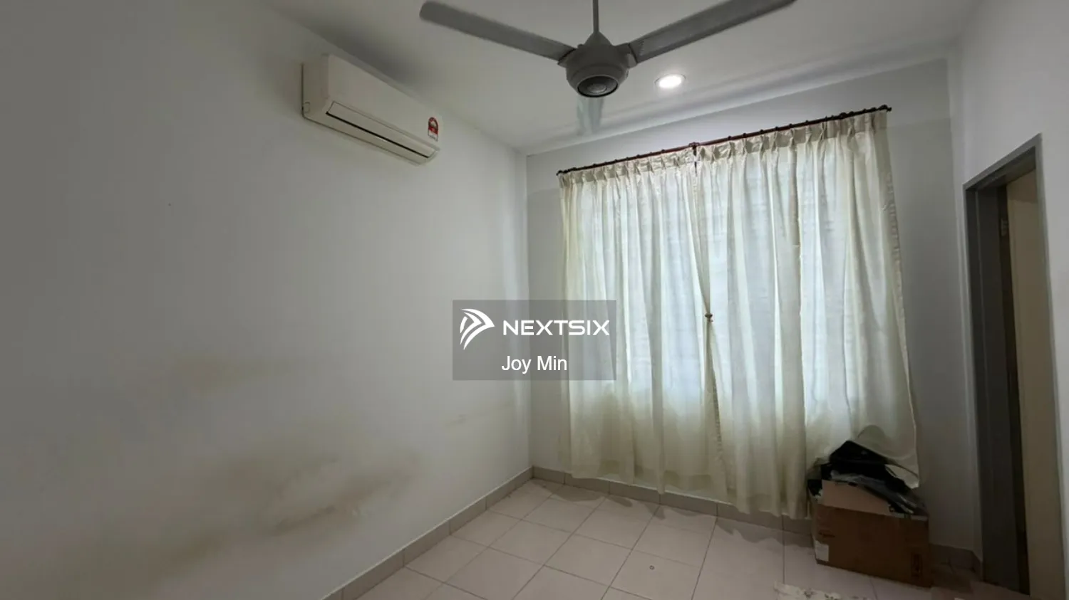 2-sty Terrace/Link House For Sale in Johor Bahru Johor - Image 8