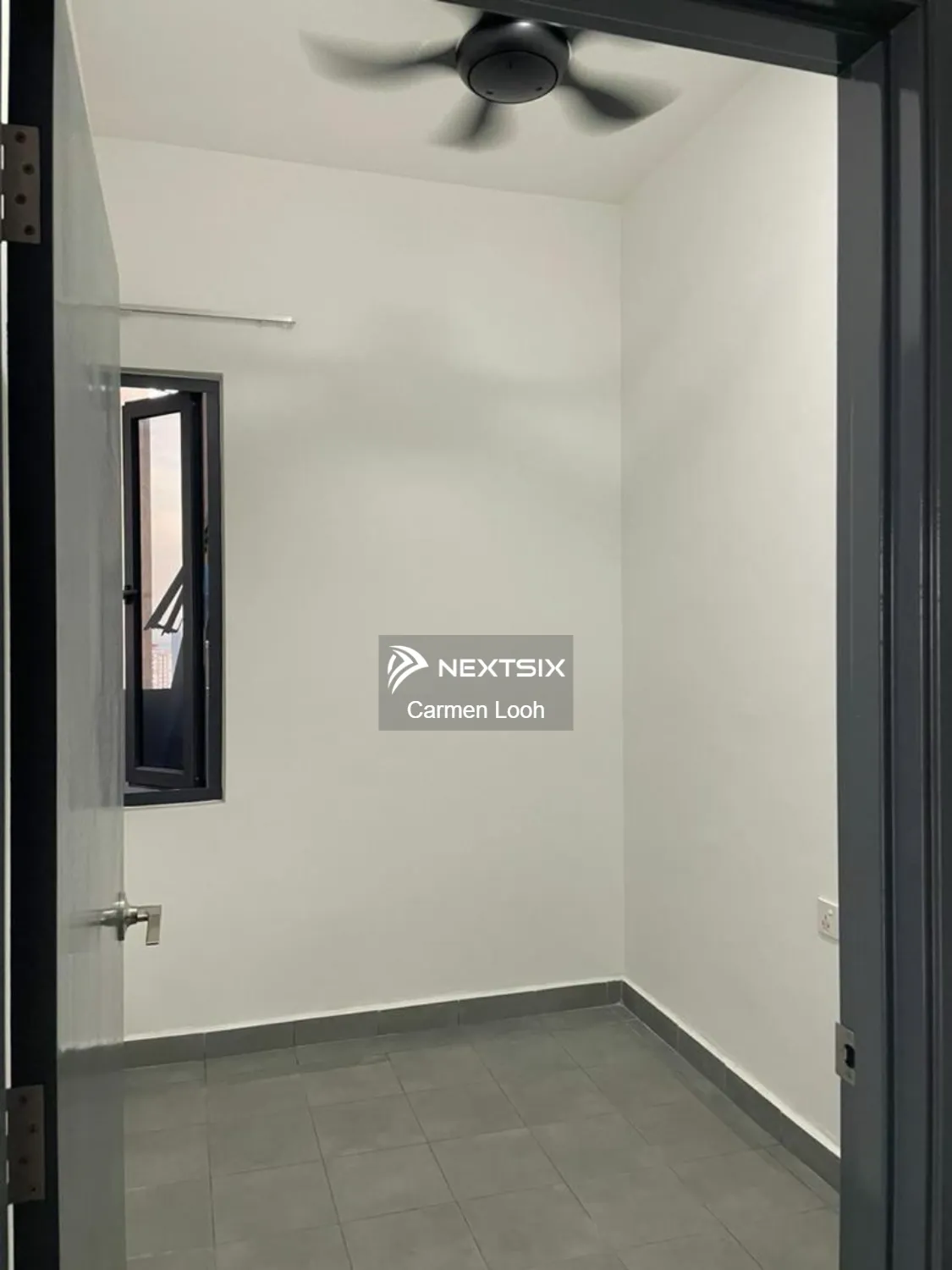 Serviced Residence For Rent in Petaling Jaya Selangor - Image 5