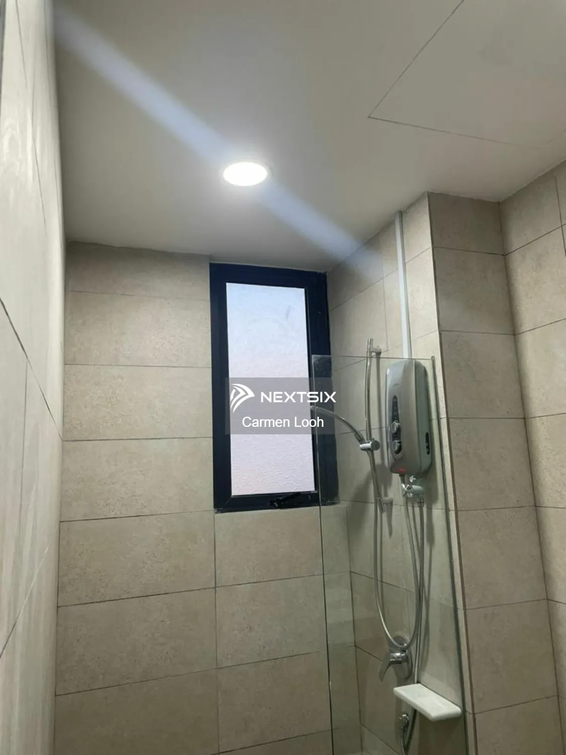 Serviced Residence For Rent in Petaling Jaya Selangor - Image 6