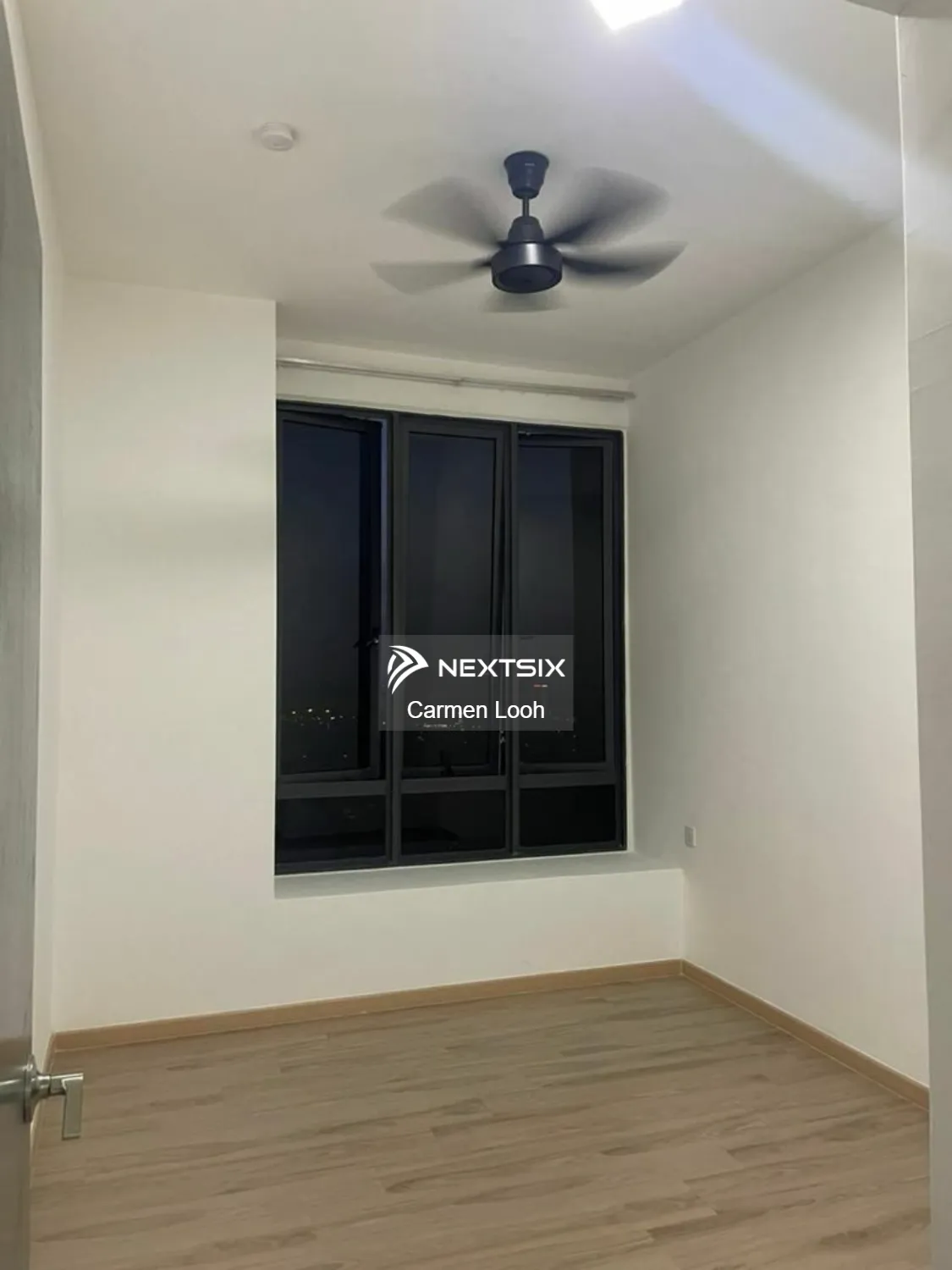 Serviced Residence For Rent in Petaling Jaya Selangor - Image 7