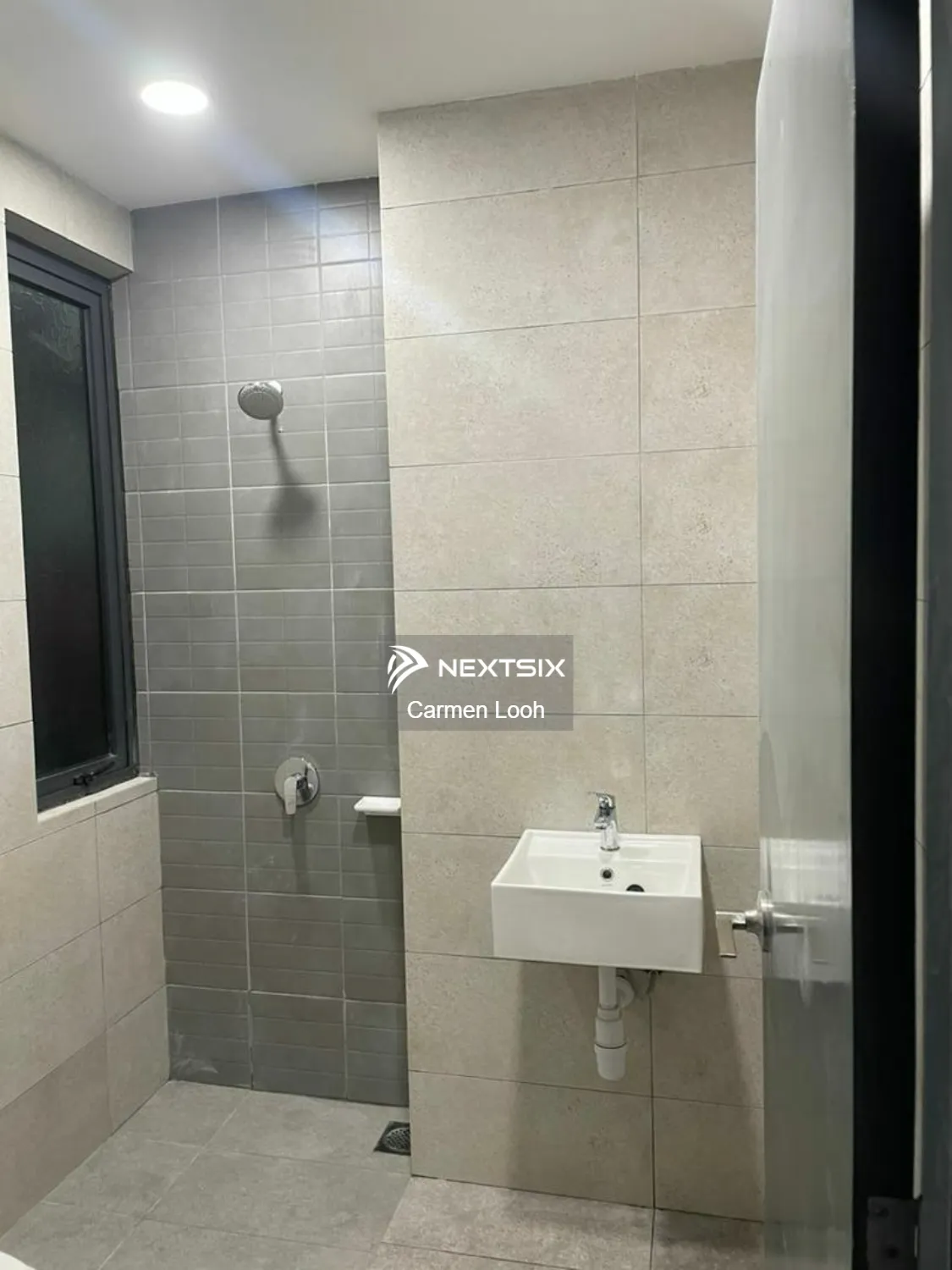 Serviced Residence For Rent in Petaling Jaya Selangor - Image 8