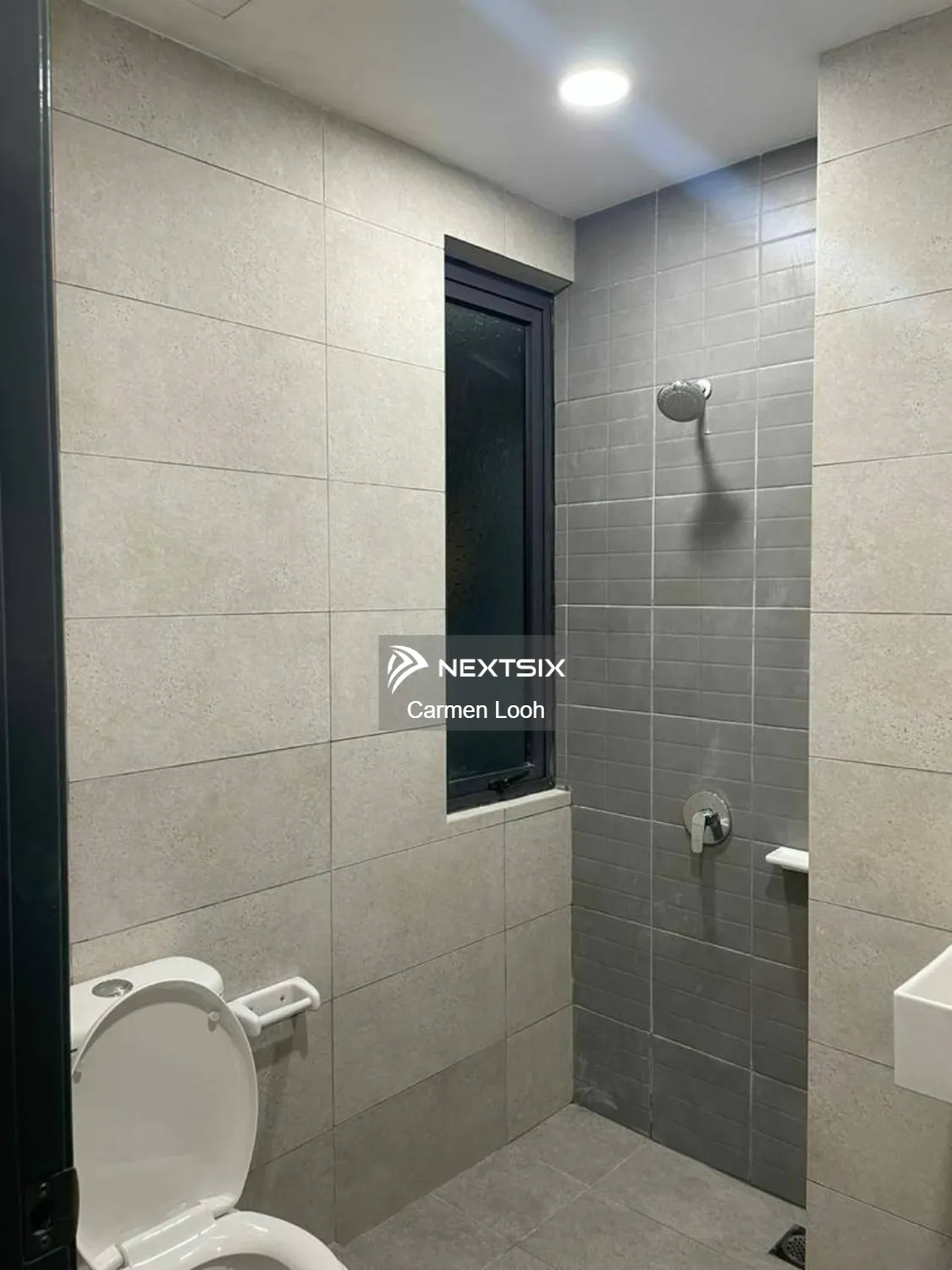 Serviced Residence For Rent in Petaling Jaya Selangor - Image 9