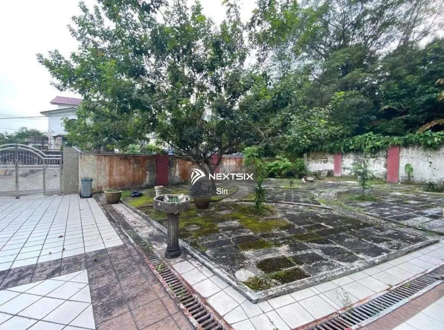 Bungalow For Sale in Johor Bahru Johor - Image 6