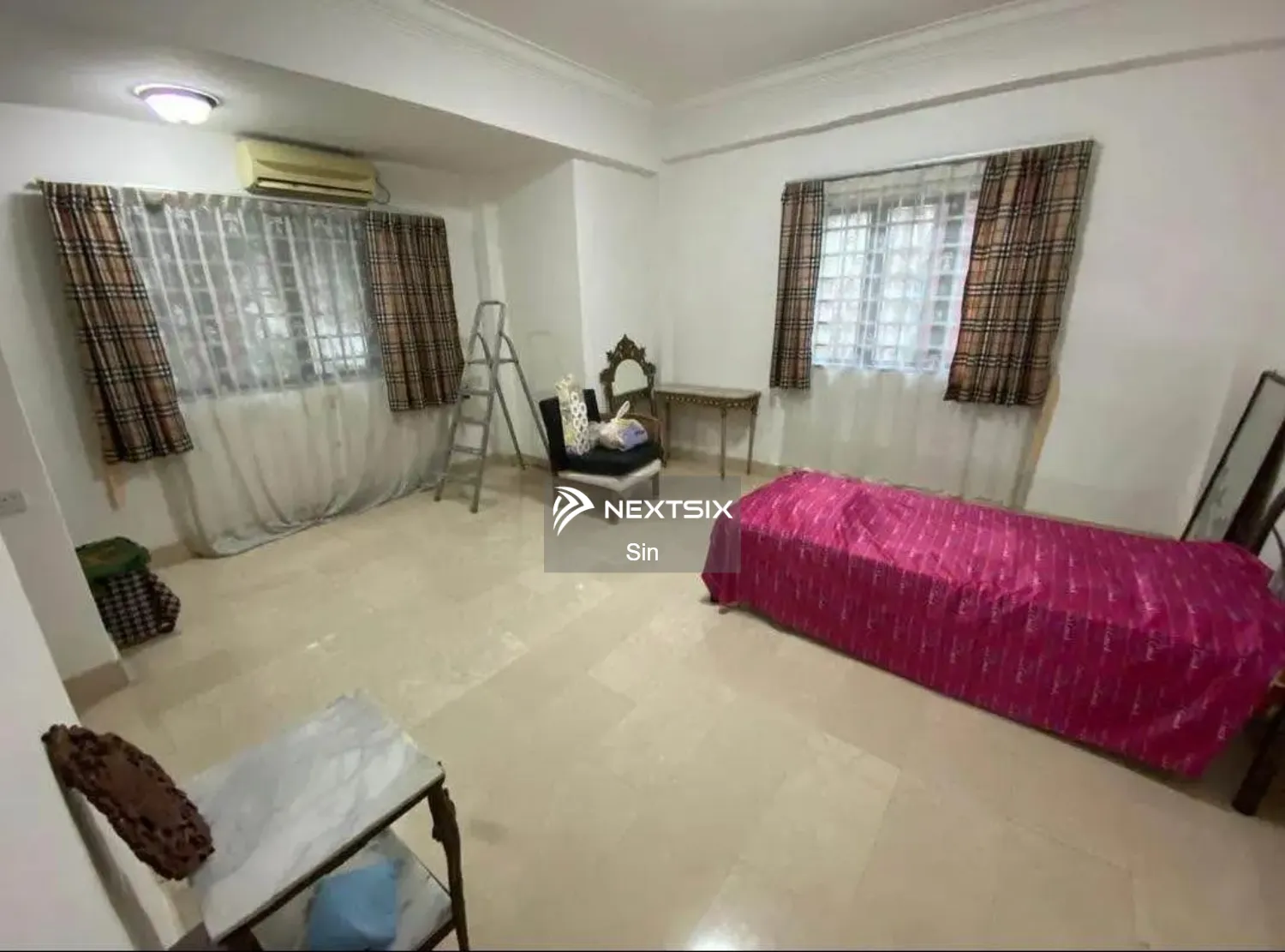 Bungalow For Sale in Johor Bahru Johor - Image 7
