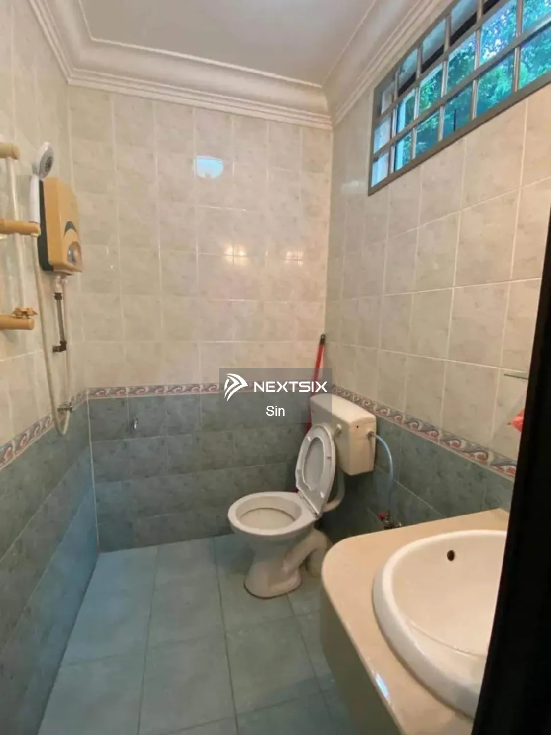 Bungalow For Sale in Johor Bahru Johor - Image 8