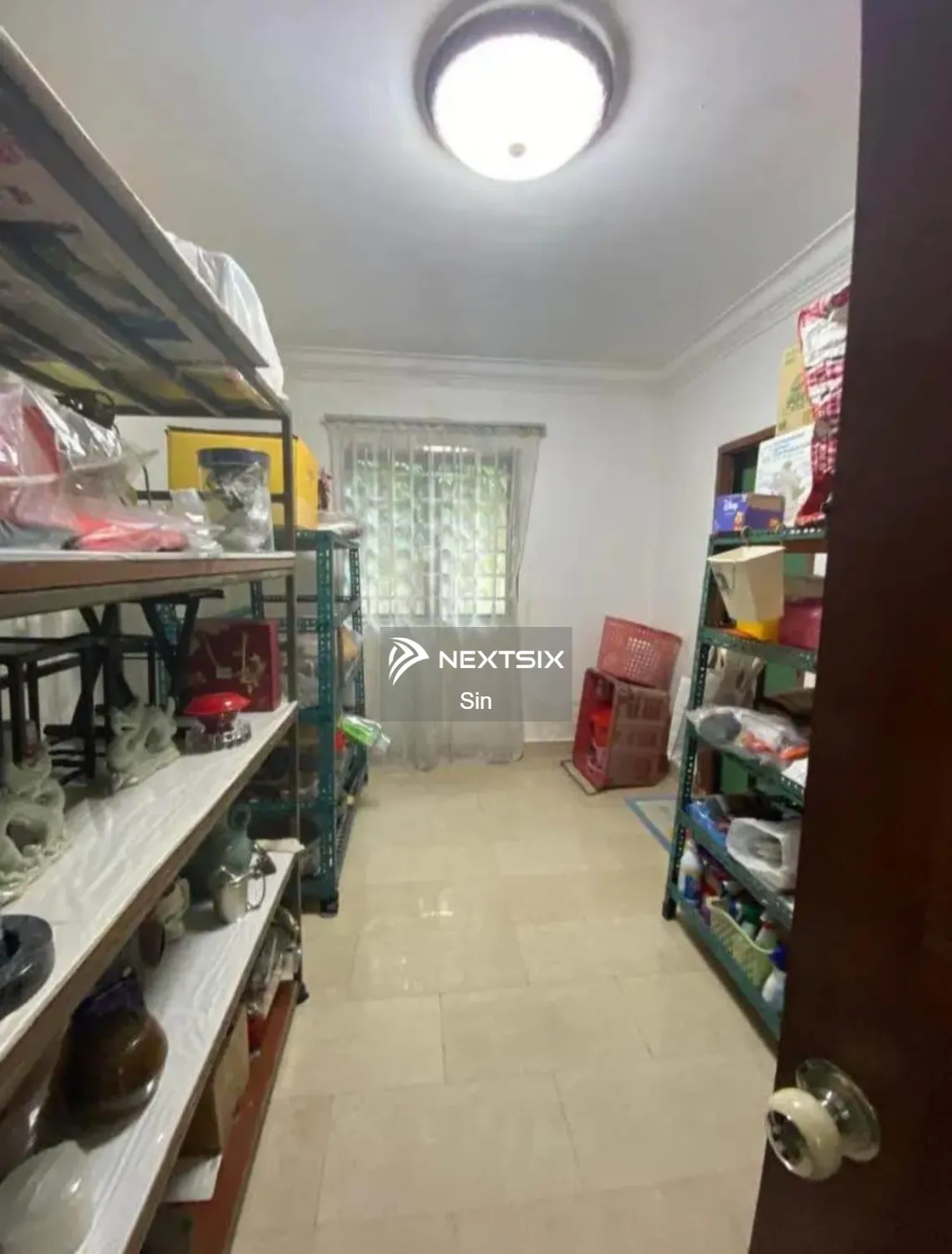 Bungalow For Sale in Johor Bahru Johor - Image 9