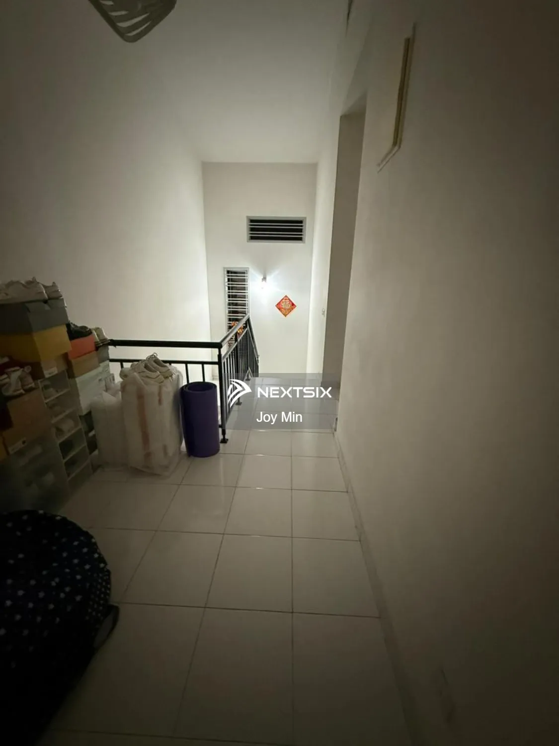 2-sty Terrace/Link House For Sale in Johor Bahru Johor - Image 5