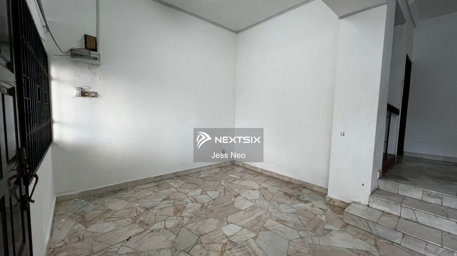2-sty Terrace/Link House For Sale in Johor Bahru Johor - Image 5