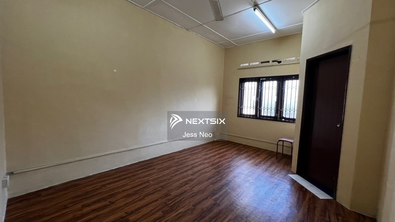 2-sty Terrace/Link House For Sale in Johor Bahru Johor - Image 7