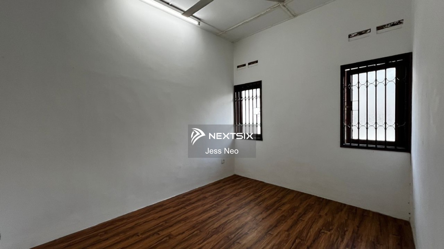 2-sty Terrace/Link House For Sale in Johor Bahru Johor - Image 9