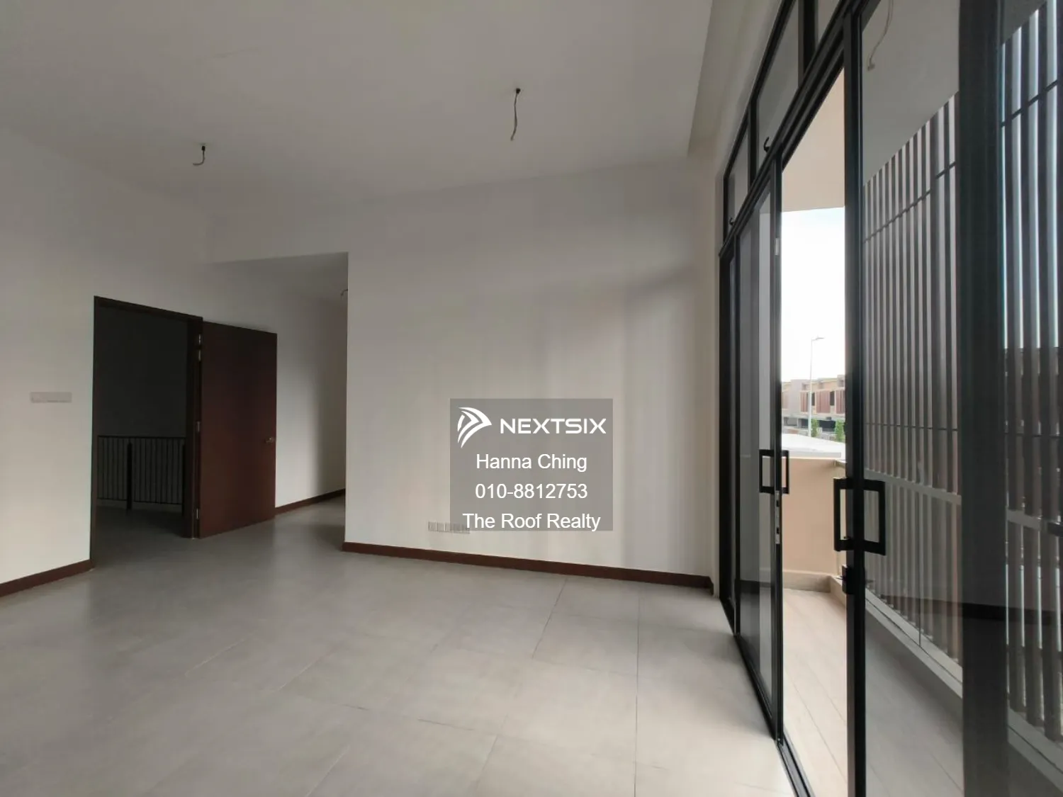 2-sty Terrace/Link House For Sale in Johor Bahru Johor - Image 10