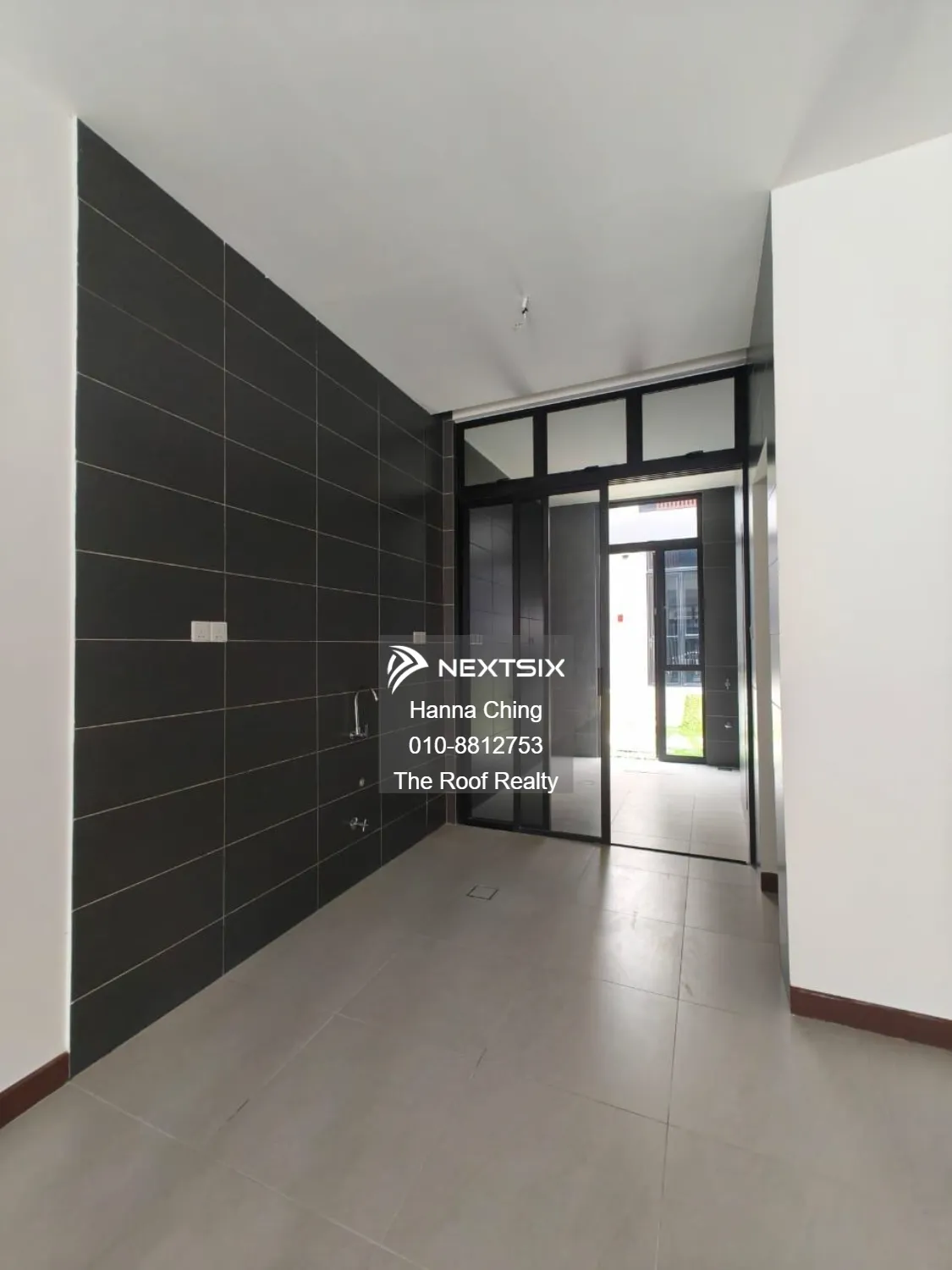 2-sty Terrace/Link House For Sale in Johor Bahru Johor - Image 11