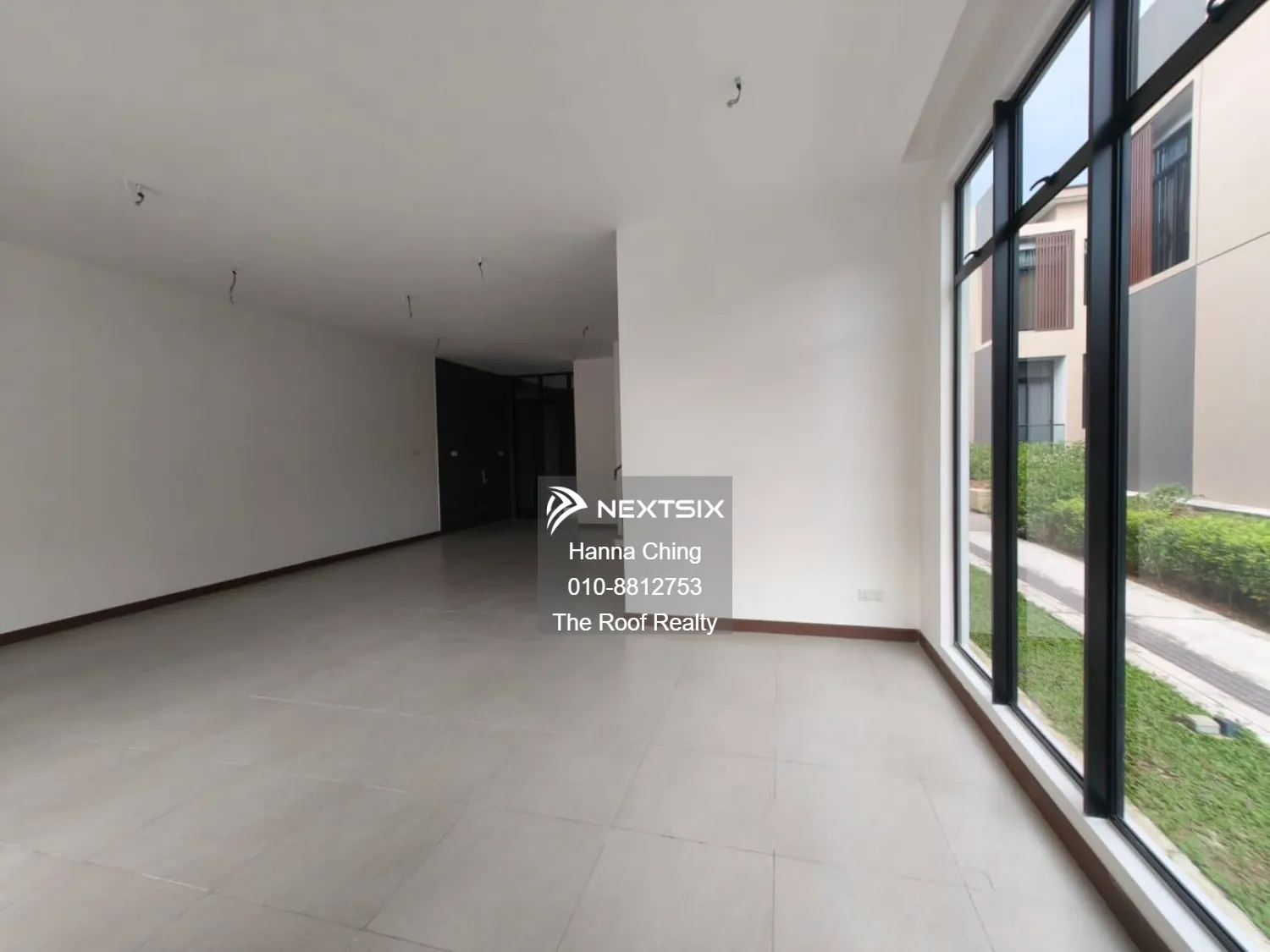 2-sty Terrace/Link House For Sale in Johor Bahru Johor - Image 12