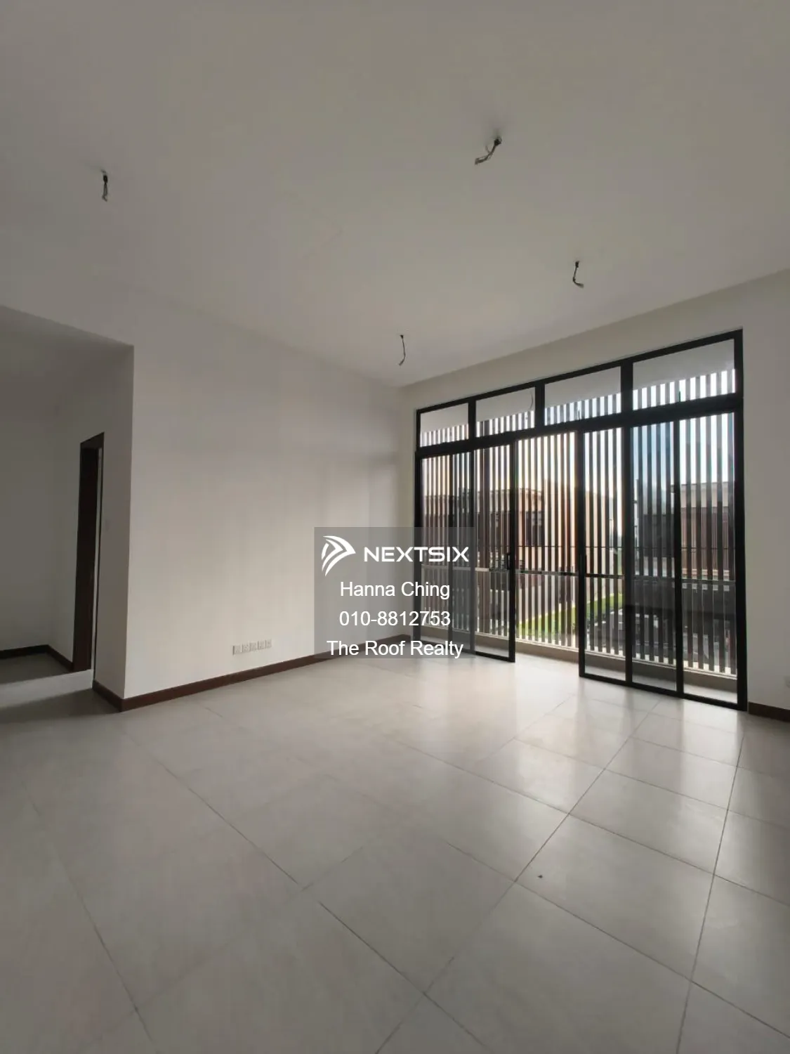 2-sty Terrace/Link House For Sale in Johor Bahru Johor - Image 13