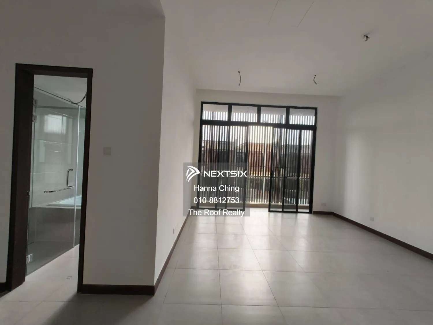 2-sty Terrace/Link House For Sale in Johor Bahru Johor - Image 14